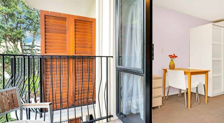 Picturesque Views - Photo 5