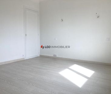 Location Appartement 3 pièces 84m² PERPIGNAN 66000 - Photo 6