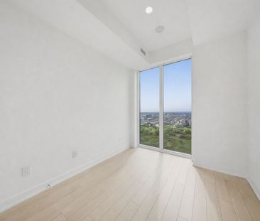 For Lease - 3079 Trafalgar Road Unit# 1903, Oakville, Ontario - Photo 6