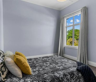 River views - Photo 2