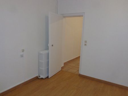RUE MAUCROIX, Reims - Photo 3