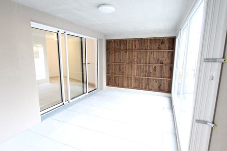 Location Appartement 3 pièces 56m² ORVAULT 44700 - Photo 5