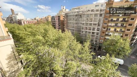 Barcelona - Foto 5