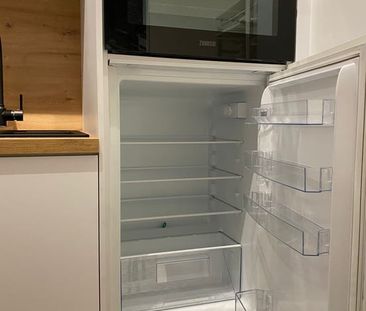 Appartement te huur - Foto 6