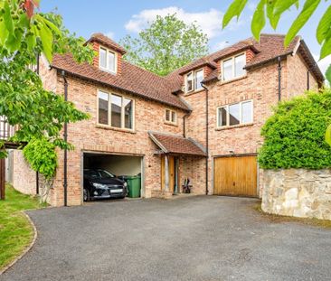 5 bedroom detached house to rent - Photo 6
