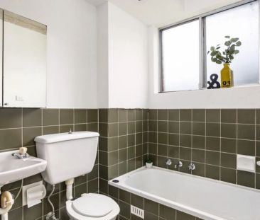 Peaceful and private - Photo 5