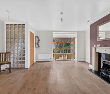 3 Locksley Lane, 110 Upper Lisburn Road, Belfast, BT10 0BB - Photo 3
