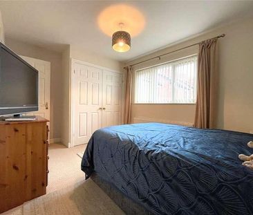 High Street, Highley, Bridgnorth, Shropshire, WV16 - Photo 5