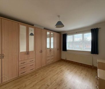 6 Drummore, Drumgaw Road, Armagh, BT60 2GB - Photo 5