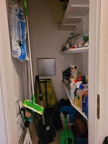 OS-Hasbergen-Gaste, groÃzÃ¼gige 2 Zi.-Wohnung mit Balkon - Foto 3