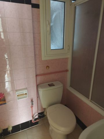 Διαμέρισμα για ενοικίαση Άνω Άγιος Ιωάννης (Δάφνη) - Photo 2