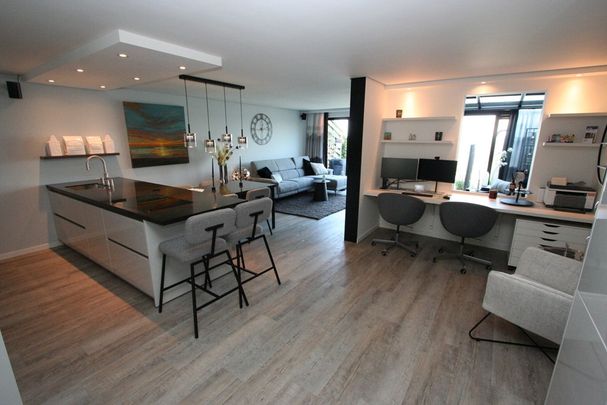 Te huur: Veneweg 292-45, 7946 LX Wanneperveen - Photo 1