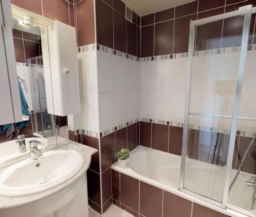 21 rue Marc-Antoine Petit 21, Lyon - Photo 3