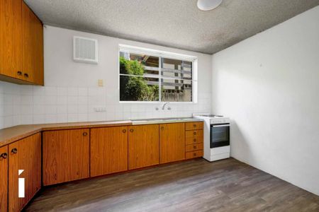 76B Fitchett Street, Garran - Photo 3