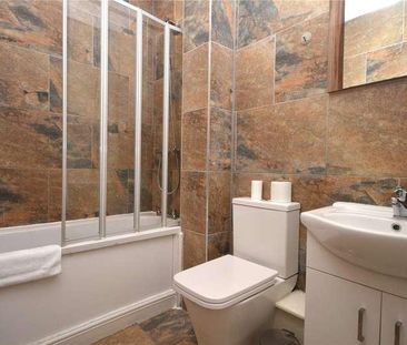 Exfinco House, Sanford Street, Swindon, SN1 - Photo 4