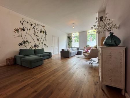 Nieuwe Boschstraat - Photo 2