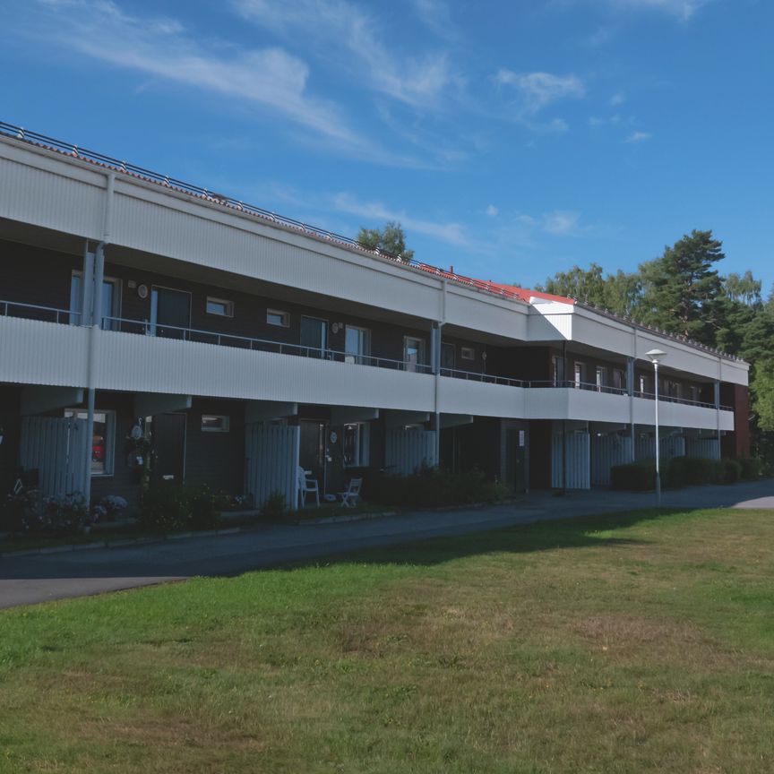 Postvägen 63, 826 73, SANDARNE, Sverige - Photo 1