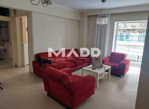 Διαμέρισμα για ενοικίαση - Τούμπα, - Photo 3