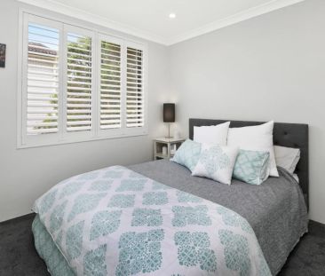 Beachside Apartment - Photo 2