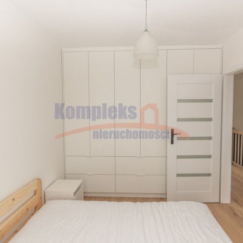 Gumieńce, ul. Turniowa, Szczecin - Zdjęcie 1