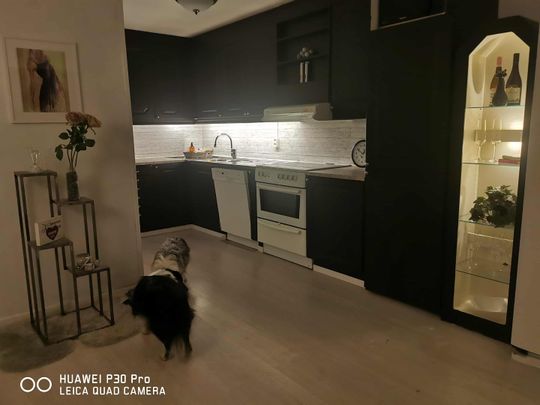 Värbyängen, Bara - Photo 1