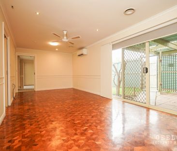 39 Dorothy St Leopold - Photo 1