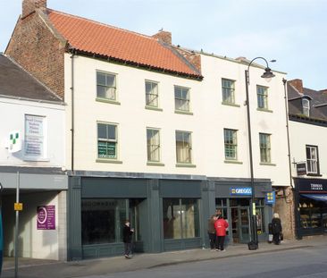 Benedict Court, Selby YO8 - Photo 6