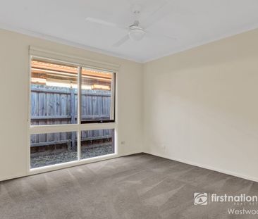 44 Goegan Street, 3030, Werribee Vic - Photo 4
