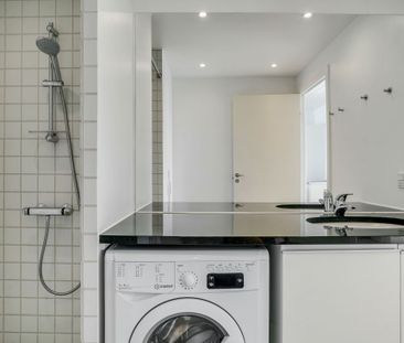 Østbrovej 2B, 1. 1., 2600 Glostrup - Photo 5