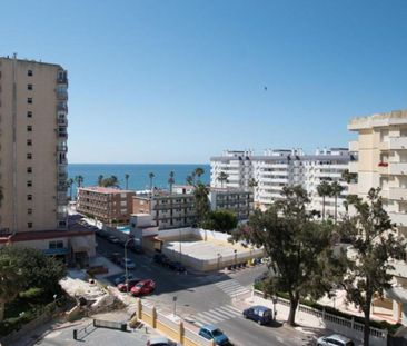 Alquiler de estudio en Avenida Manuel Mena Palma - Photo 5