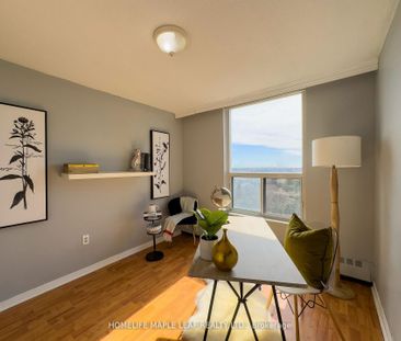 For Lease - 3120 Kirwin Avenue Unit# 908, Mississauga, Ontario - Photo 5