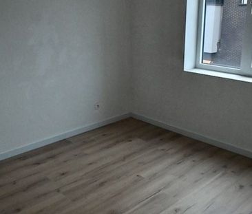 Eengezinswoning te huur in Grobbendonk voor € 1.400 met 3 slaapkamers - Photo 6