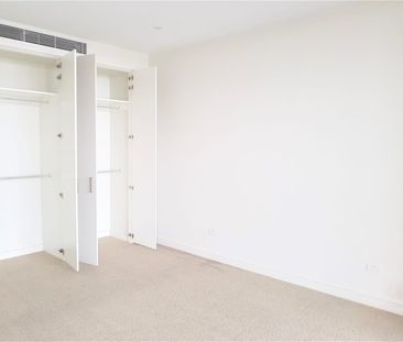 Modern Comfortable 1 Bedder - Photo 3