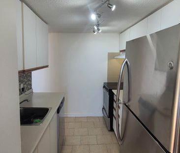 For Lease - 1105 Jalna Boulevard Unit# 1602, London South, Ontario - Photo 6