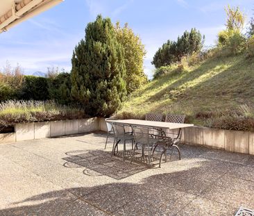 LOC 170 - CHALET DANDELION - Foto 1