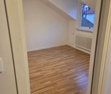 Regeringsgatan 116, Landskrona Centrum - Photo 3