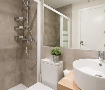 Calle de Ventura Rodríguez, Madrid, Community of Madrid 28008 - Photo 6