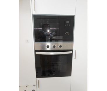 Apartamento T2 em Lisboa - Photo 1