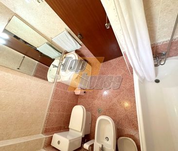 Apartamento T1+1 em Setúbal - Photo 3