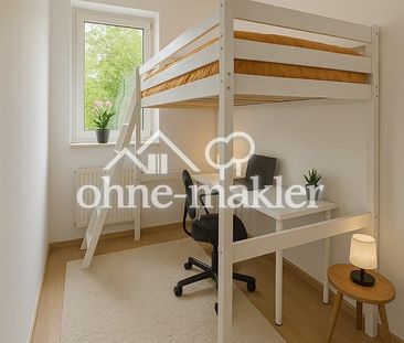 Düsseldorf (Heerdt) - Foto 1