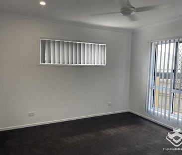 Brand New 4 Bed 2 Bath 2 Car Ducted Air - Photo 6