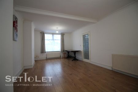 Saffron Lane, Leicester, LE2 6SB - Photo 4