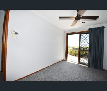 10/9 Homestead Bay Ave, Shoal Point, Qld 4750 - Photo 1