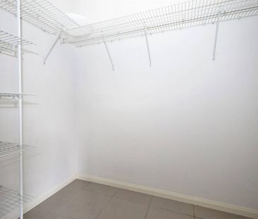 Large Modern Home with Pool & Park Across The Road - Side Access - Photo 2