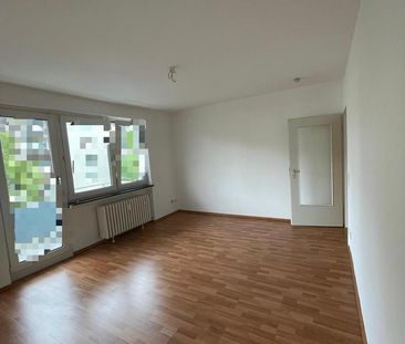 1-Zimmer-Wohnung im Rheingauviertel (Nachmietergesuch) - Photo 1