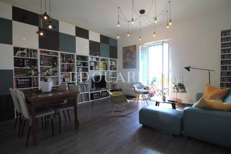 Location Appartement 3 pièces 63m² ROQUEBRUNE CAP MARTIN 06190 - Photo 3