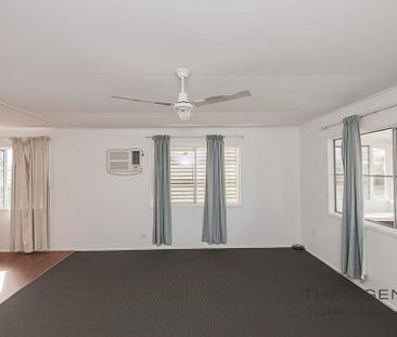 Highset & In Convenient Location - Photo 3