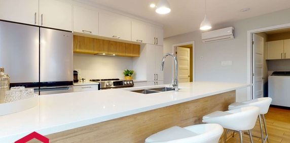 Appartement Granby � Louer - Photo 2