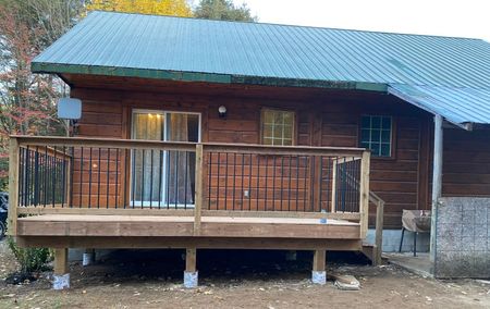 For Lease - 914 Skootamatta Lake Road, Frontenac, Ontario - Photo 5