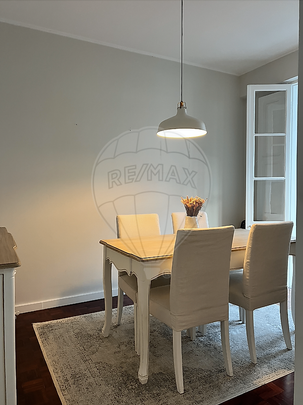 Apartamento T2 em Lisboa - Photo 1